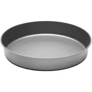 TOAKS Titanium 6.5" Plate/Frying Pan without Handle - Outdoor Camping
