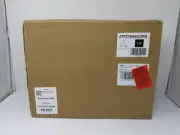 6.3" Black Seeded Glass Lamp Shade, 3-Pack, for Wall & Ceiling Light Fixtures