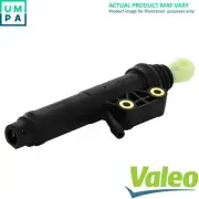 MASTER CYLINDER CLUTCH 876115 FOR OPEL MERIVA/B/MPV B16DTC/16DTE/16DTN 1.6L 4cyl