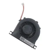 Genuine Cooling Fan Heat Dissipation Tool Replacement For DJI Mavic 2 Pro/Zoom f