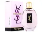 Yves Saint Laurent YSL PARISIENNE EDP 90mL Women's Fragrance / Perfume New BOXED