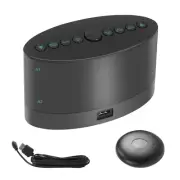 Extra Loud Alarm Clock with Bed Shaker,Vibrating Dual Alarm Clock for1470