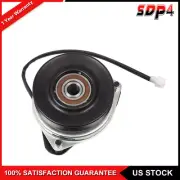 Electric PTO Clutch for Simplicity 1732833SM 1736105 1736105SM 1736105YP