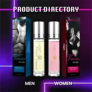 Venom Perfume With Pheromones For Her 10ml Erotic Strong Women Pheromone Spray