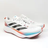 在飛比找蝦皮商城優惠-ADIDAS ADIZERO SL 男女款 慢跑鞋 ID69