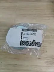NEW Raymond 114-018-859 Bearing Stud