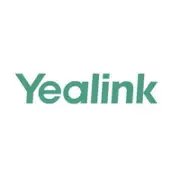Yealink MTOUCH-II-WMB , Wall Mount Bracket for the Mtouch II Touch Control Panel