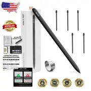 V-Pen EMR Stylus Pen for Remarkable 2 - 4096 Pressure Levels & Digital Eraser