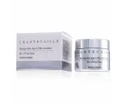 Chantecaille Biodynamic Lifting Mask 50ml/1.7oz