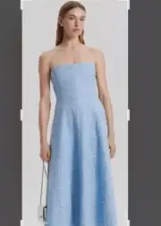 scanlan theodore dress 12
