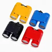 2.5x26 Pocket Telescope Mini Pocket Small Binoculars Bird Watching