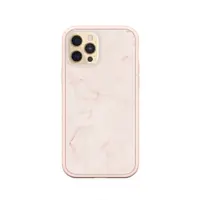 在飛比找蝦皮購物優惠-【全新現貨】iPhone12/12Pro 犀牛盾手機背板 粉