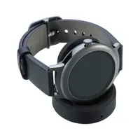 在飛比找蝦皮購物優惠-AC【充電線】LG Watch Style W270 智慧手