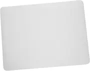 Mini Refrigerator Mat Fridge Drip Pan Silicone Fridge Mats Kitchen Counter Top Protector Non-slip Surface 30x40cm