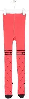 [LEE COOPER] Girl's Tights