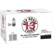 Hop House 13 Bottle 330mL