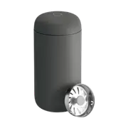 Fellow Carter Move Tumbler - Slate Grey - 12oz