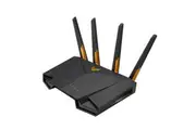 ASUS TUF Gaming AX4200 Wireless Dual Band WiFi 6 Gaming Router