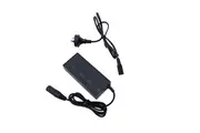 Fortis Replacement E-Bike Charger 2 - FSRPCHGRMIC