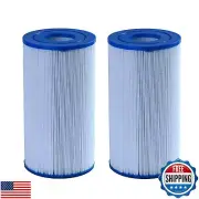 Malaka 200202 Spa filter cartridge compatible with PRB35-IN C-4335 FC-2385 ho