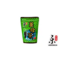 在飛比找蝦皮購物優惠-【樂金香黑糖 - 薑母茶】｜一袋12顆(35g/顆)｜多種口