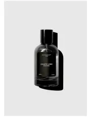 [Scent Australia Home] Country Linen Room Spray 100ml