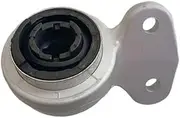 Suspension rubber Bushing front right Replace# 31126757624 AUTO-MOHITO 1pack