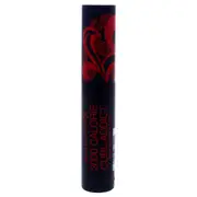 2000 Calorie Curl Addict Mascara - Black by Max Factor for Women - 11 ml Mascara