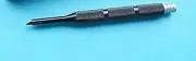 1pcs R2 Blade with RC2000 Reversible Countersink Deburring tool
