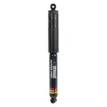CalOffroad Nitro Pro Series Shock Absorber Rear to suit Isuzu Dmax (2011+) (Medium Duty) - CORTT301RM