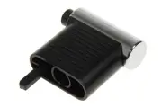 DeLonghi Hot Water Spout for EN720M Premium Nespresso Machines Genuine 551321358