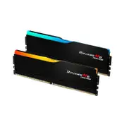G.SKILL Ripjaws M5 RAM 64GB DDR5-6000