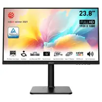 在飛比找友和YOHO優惠-微星 MSI Modern MD2412P 24&quot;