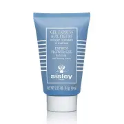 Sisley Express Flower Gel Mask 60ml