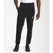 Men's Paramount Pro Joggers