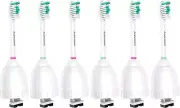 Aoremon Replacement Toothbrush Heads Compatible with Philips Sonicare E-Serie...