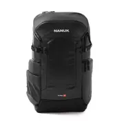 Nanuk N-PVD 30L Backpack (Black)
