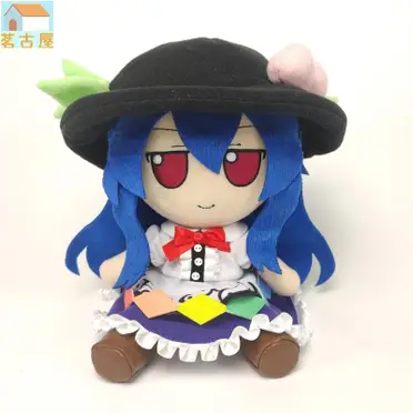 護國殿霧雨魔理沙東方project的比價推薦- 2026年02月|飛比價格