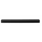 Sony 2.1ch Sound Bar System HTX8500