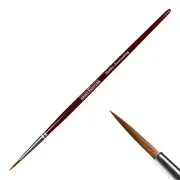 The Army Painter Hobby Brush - Basecoating