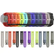 Band Watchband For Garmin instinct Watch Wristband 22mm Strap Replacement
