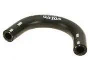 Cooling Hose For Volvo C30 C70 S40 S60 Cross Country V50 V60 XC60 XC70 WS88T2 (for: Volvo)