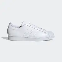 在飛比找Yahoo奇摩購物中心優惠-Adidas Superstar 男女 運動 休閒 百搭 貝