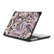 MacBook Pro 14-inch (M1 - M4) Bounce Case Milky Way