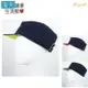 【海夫健康生活館】abonet 頭部保護帽 運動網帽款 棒球帽 (7.1折)