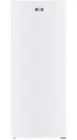 Yokohama 510L Frost Free Upright Freezer YOKFF510W | Greater Sydney Only