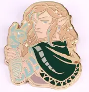 Legend of Zelda - Tears of the Kingdom - Australian Stock - FREE AU POST