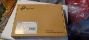 NEW TP-Link TL-SM311LS 1000Base-LX Gigabit SMF Mini GBIC SFP Transceiver Module
