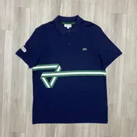 在飛比找蝦皮購物優惠-正品 Lacoste Polo 衫 PH5094