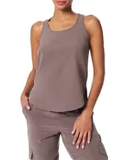 Spanx Casual Fridays Tank Top